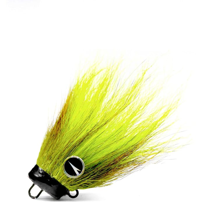 VMC Mustache Rig VMC VMC Mustache Rig VMC