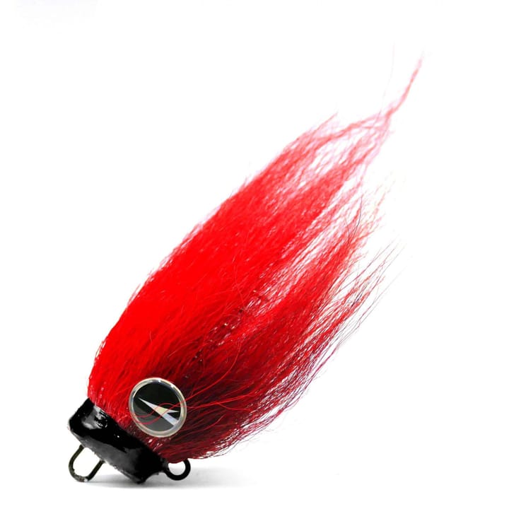 VMC Mustache Rig VMC