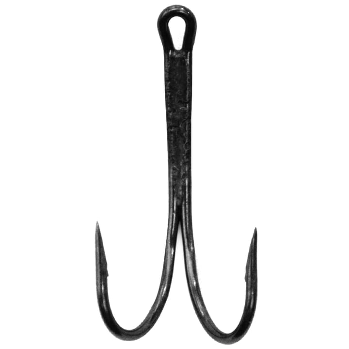 Mustad Mustad 80525bl Fluekrok Dobbel Bl Mustad Mustad Mustad 80525bl Fluekrok Dobbel Bl Mustad