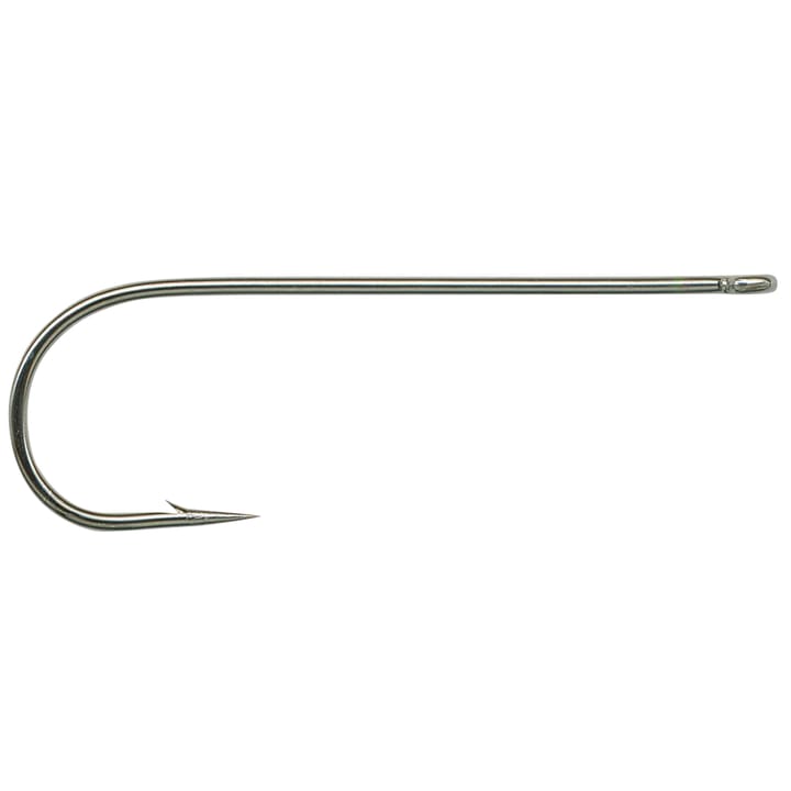 Mustad Mustad Aberdeen 3261np Bn Mustad Mustad Mustad Aberdeen 3261np Bn Mustad