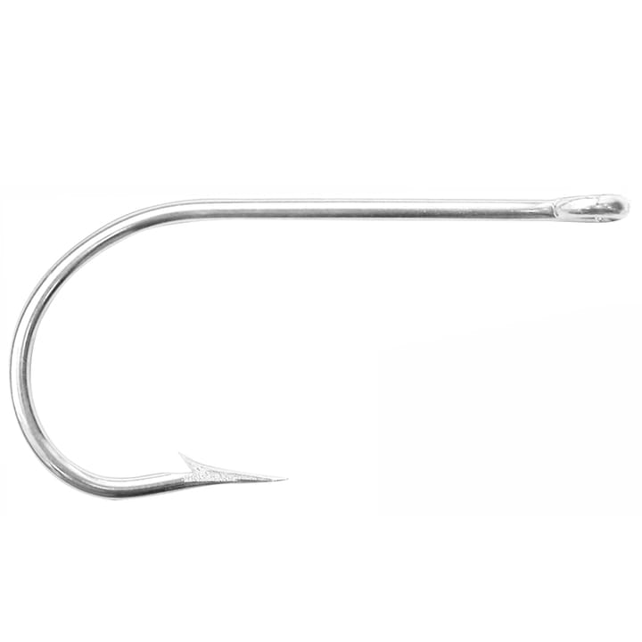 Mustad Hajkrok Mustad Mustad Hajkrok Mustad