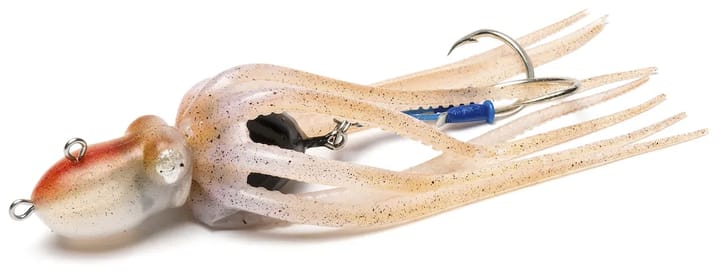 Mustad Mustad Inkvader Kit W/Tablets Mustad Mustad Mustad Inkvader Kit W/Tablets Mustad