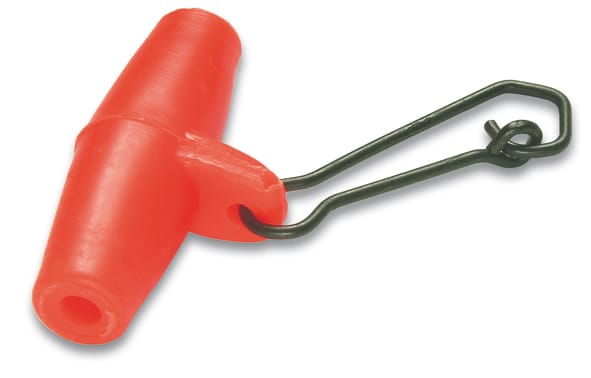 Mustad Slider Boom Mustad Slider Boom