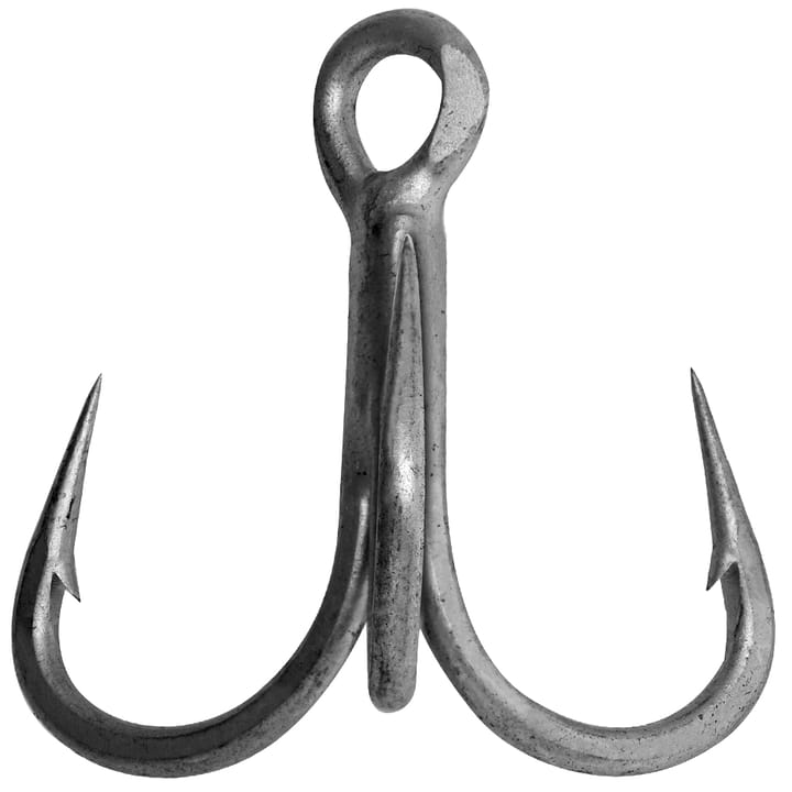 Mustad Mustad Ultrapoint Saltwater Treble Kaiju Ds Mustad Mustad Mustad Ultrapoint Saltwater Treble Kaiju Ds Mustad