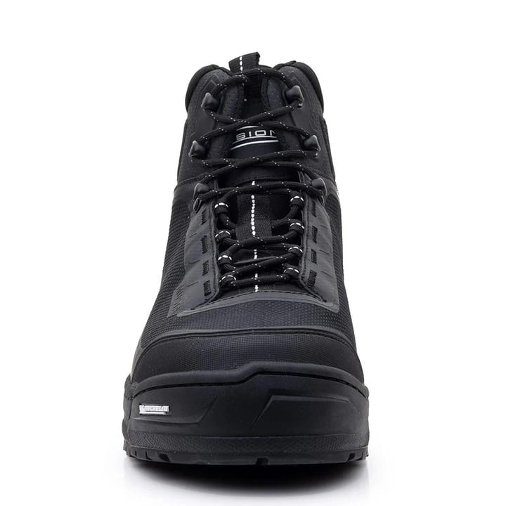 Vision Musta Hiker Michelin Wading Shoe Vision Vision Musta Hiker Michelin Wading Shoe Vision