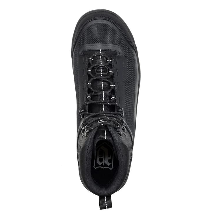 Vision Musta Hiker Michelin Wading Shoe Vision Vision Musta Hiker Michelin Wading Shoe Vision