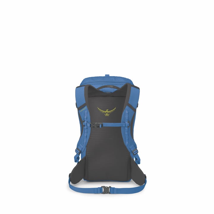 Osprey Mutant 22 Blue Flame Osprey Osprey Mutant 22 Blue Flame Osprey