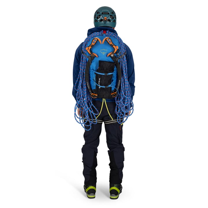 Osprey Mutant 22 Blue Flame Osprey Osprey Mutant 22 Blue Flame Osprey