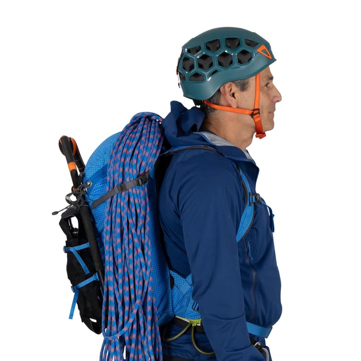 Osprey Mutant 22 Blue Flame Osprey Osprey Mutant 22 Blue Flame Osprey