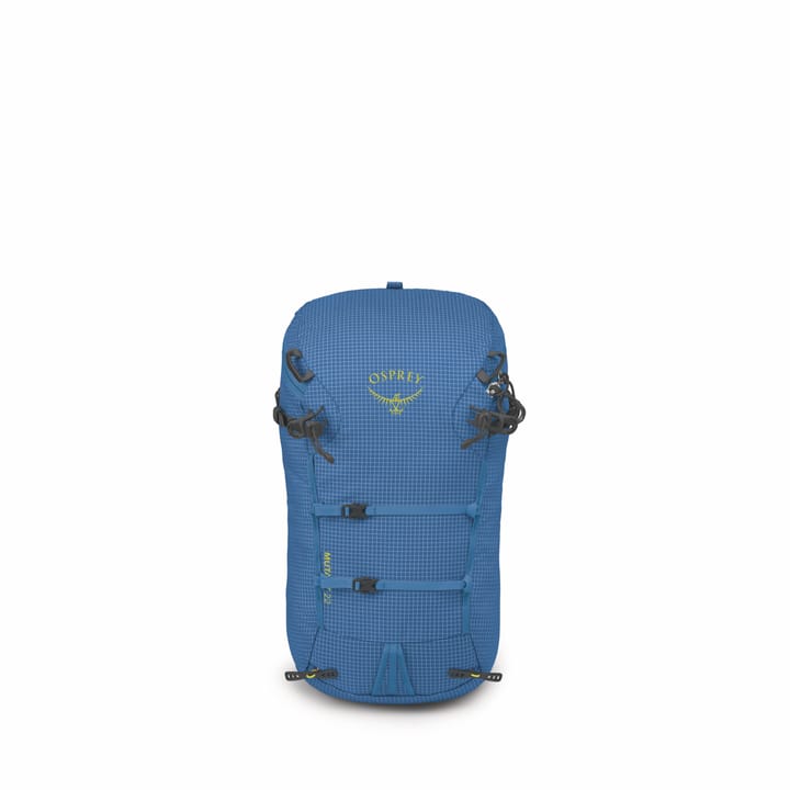Osprey Mutant 22 Blue Flame Osprey