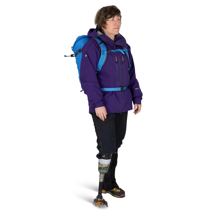 Osprey Mutant 22 Blue Flame Osprey Osprey Mutant 22 Blue Flame Osprey