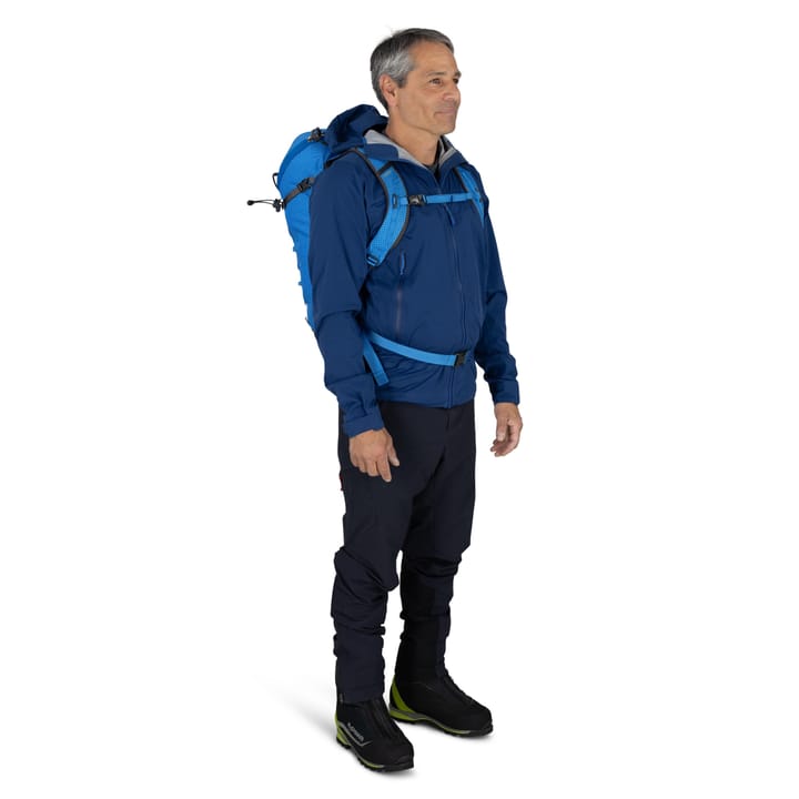 Osprey Mutant 22 Blue Flame Osprey Osprey Mutant 22 Blue Flame Osprey