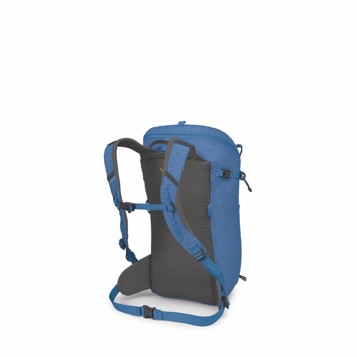 Osprey Mutant 22 Blue Flame Osprey Osprey Mutant 22 Blue Flame Osprey