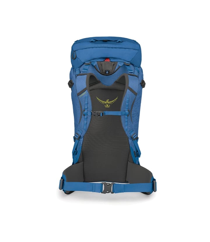 Osprey Mutant 52 Blue Flame Osprey