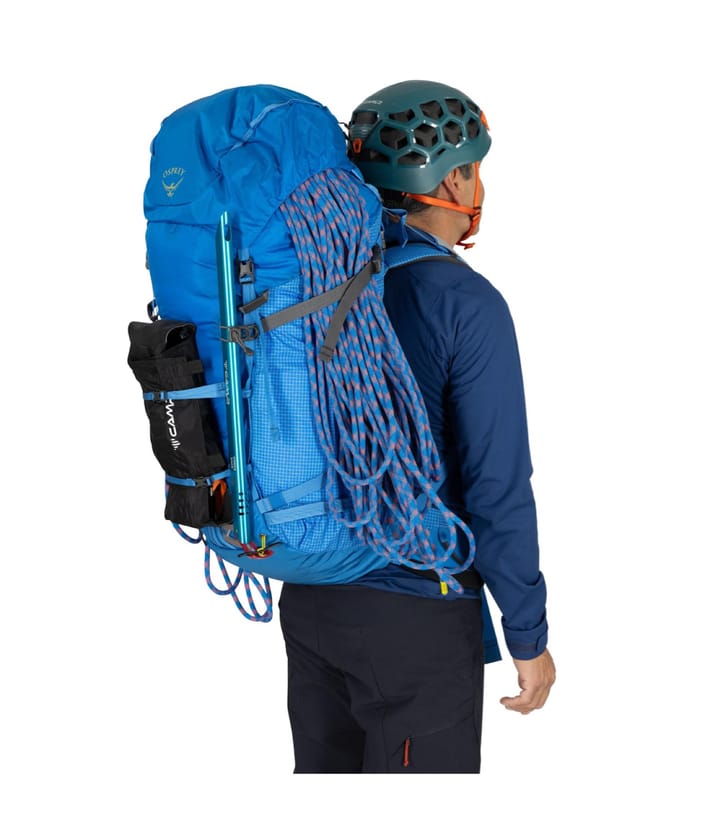 Osprey Mutant 52 Blue Flame Osprey Osprey Mutant 52 Blue Flame Osprey