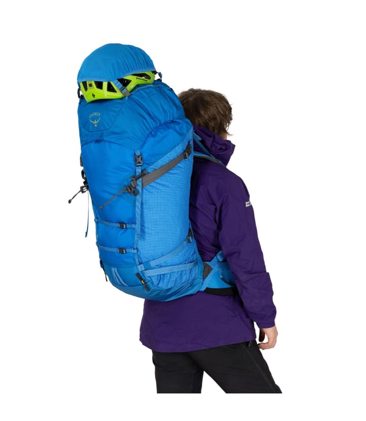 Osprey Mutant 52 Blue Flame Osprey Osprey Mutant 52 Blue Flame Osprey