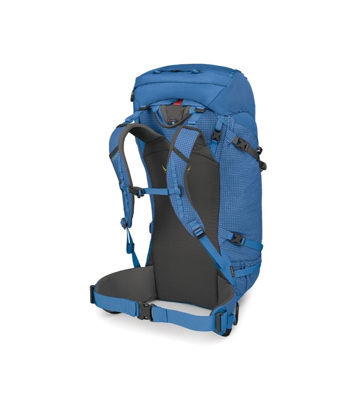 Osprey Mutant 52 Blue Flame Osprey