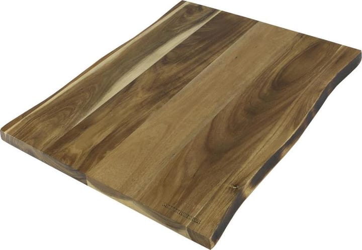 Muurikka Chopping Board NoColour Muurikka