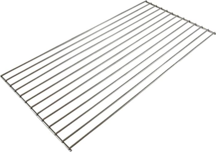 Muurikka Griddle for Muurikka Smokers 1100W/PRO1100W Nocolour Muurikka