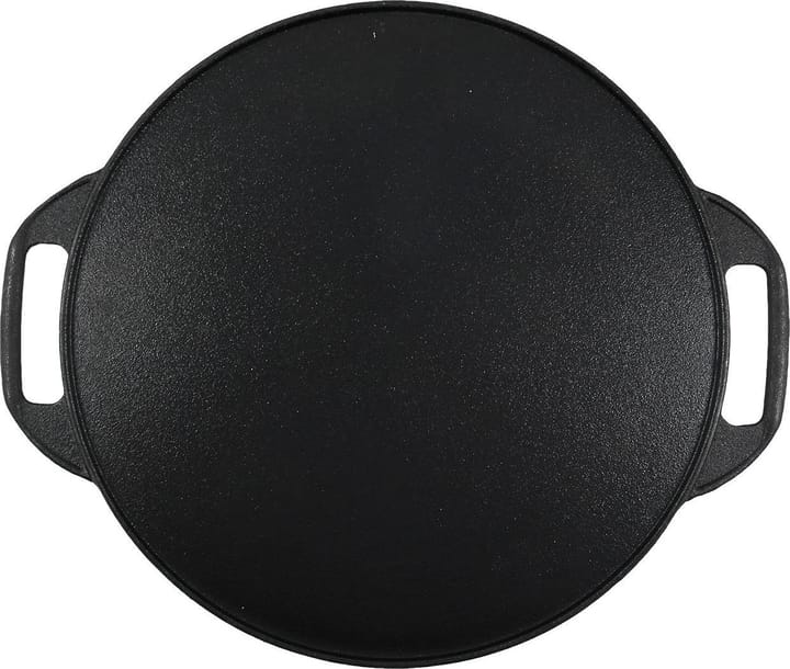 Muurikka Grill Pan 42 cm NoColour Muurikka