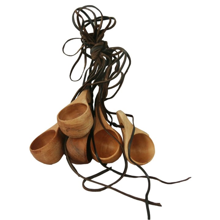 Muurikka Kosa Snaps OneColour Muurikka