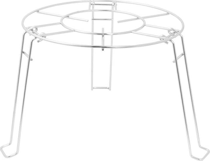 Muurikka Hob for Outdoor Pans Nocolour Muurikka Muurikka Hob for Outdoor Pans Nocolour Muurikka