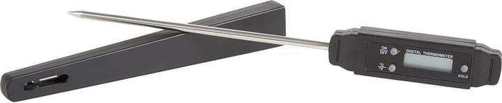 Muurikka Meat Thermometer NoColour Muurikka Muurikka Meat Thermometer NoColour Muurikka