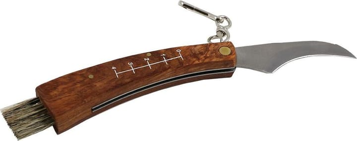 Muurikka Mushroom Knife NoColour Muurikka