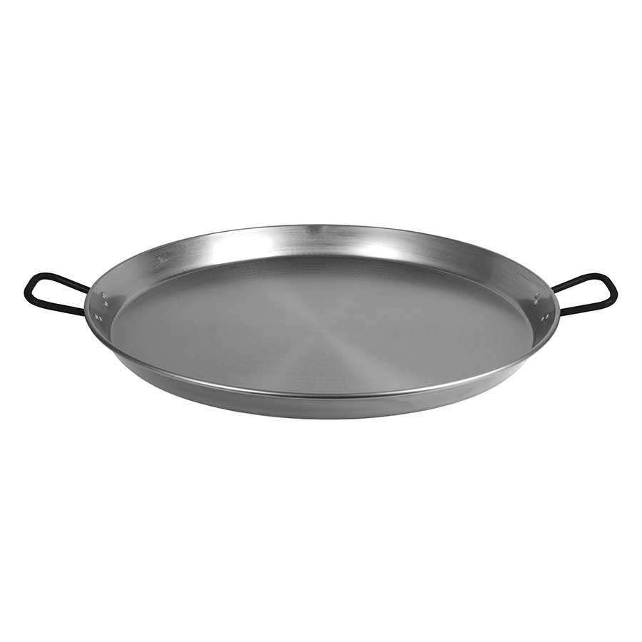 Muurikka Paella 70 cm NoColour Köksutrustning OneSize