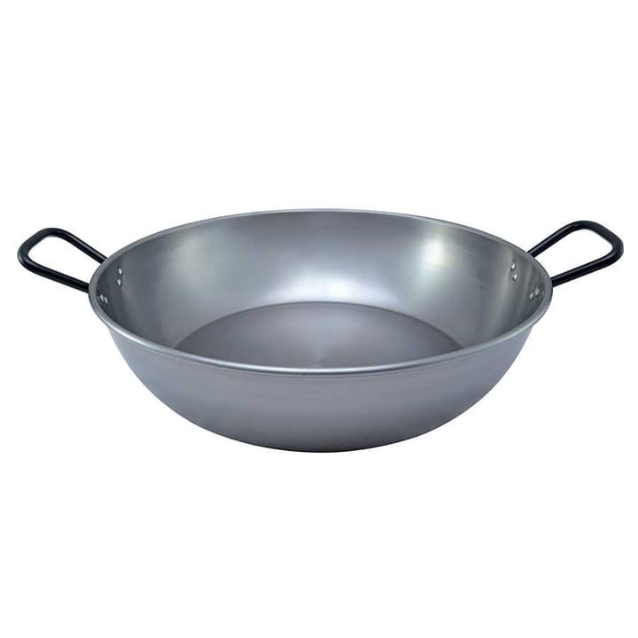 Muurikka Paella Wok 40 cm OneColour Muurikka