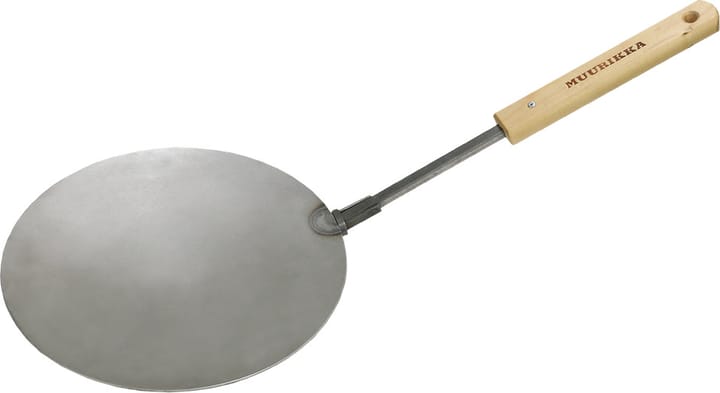 Muurikka Jägarstekpanna 26 cm OneColour Muurikka