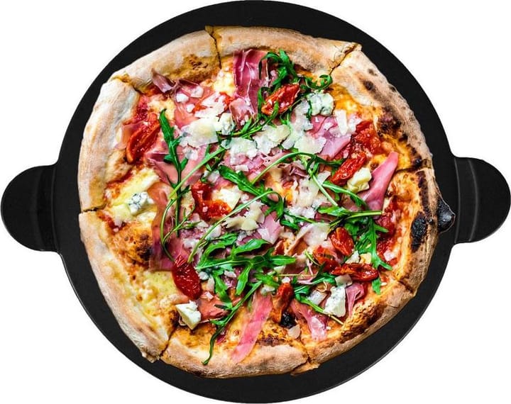 Muurikka Pizza Stone NoColour Muurikka
