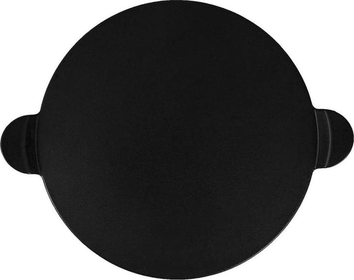Muurikka Pizza Stone NoColour Muurikka