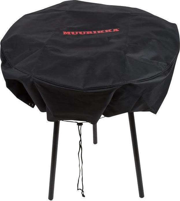 Muurikka Protective Hood for Muurikka Sets 48, 58, Paella NoColour Muurikka Muurikka Protective Hood for Muurikka Sets 48, 58, Paella NoColour Muurikka