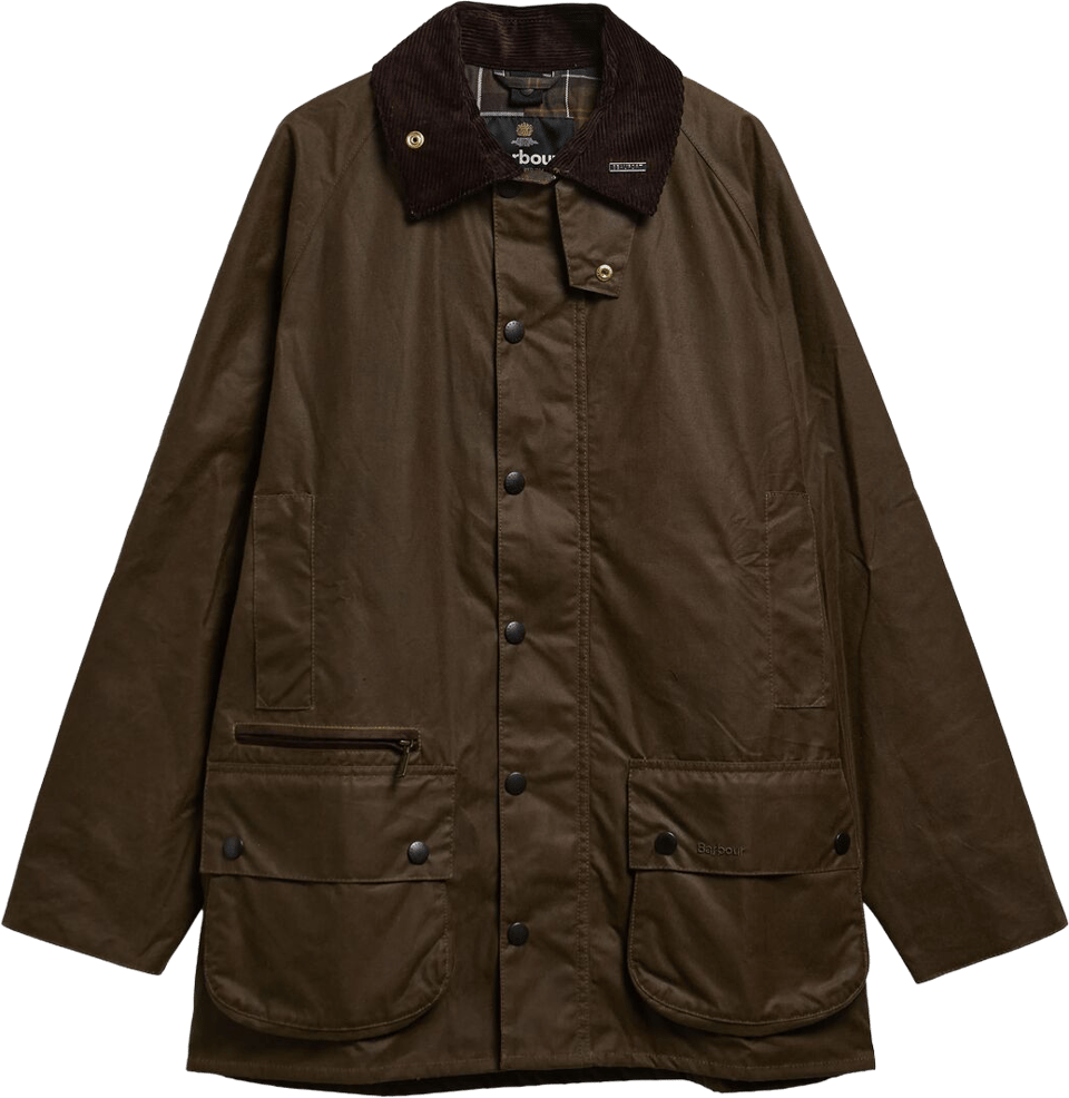 Men's Barbour Icons Beaufort
