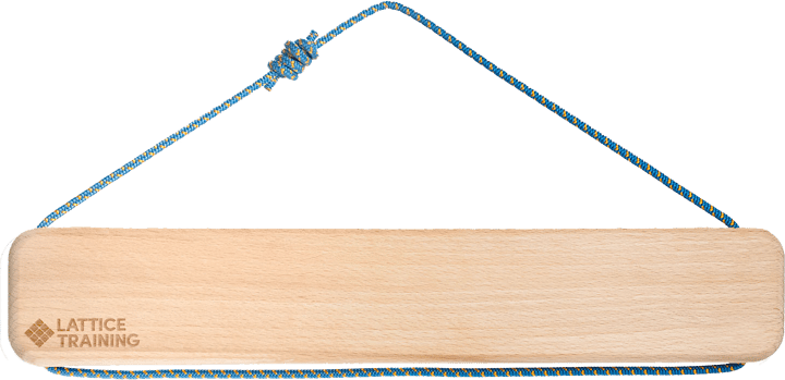 Lattice Training MXEdge Switch Beech Lattice Training Lattice Training MXEdge Switch Beech Lattice Training