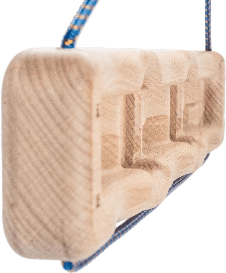 Lattice Training MXEdge Switch Beech Lattice Training Lattice Training MXEdge Switch Beech Lattice Training