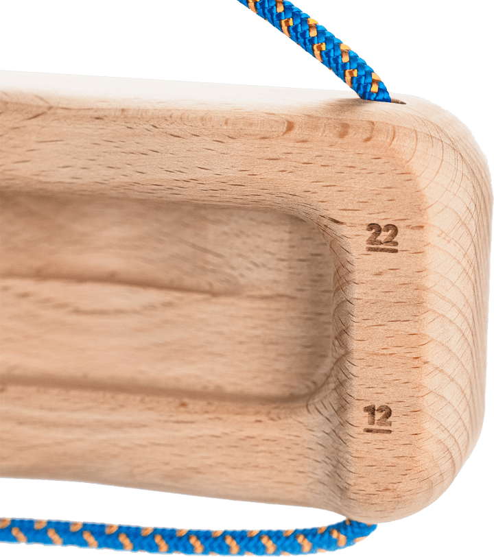Lattice Training MXEdge Switch Beech Lattice Training Lattice Training MXEdge Switch Beech Lattice Training