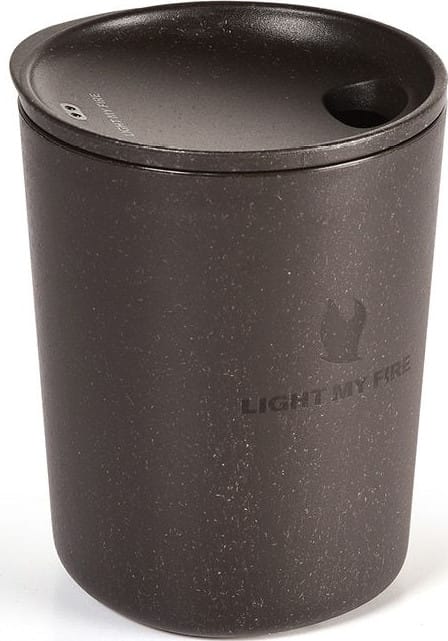 Light My Fire Mycup'N Lid Original Cacoa Light My Fire