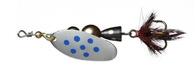 Myrans Myrans Mira Myrans