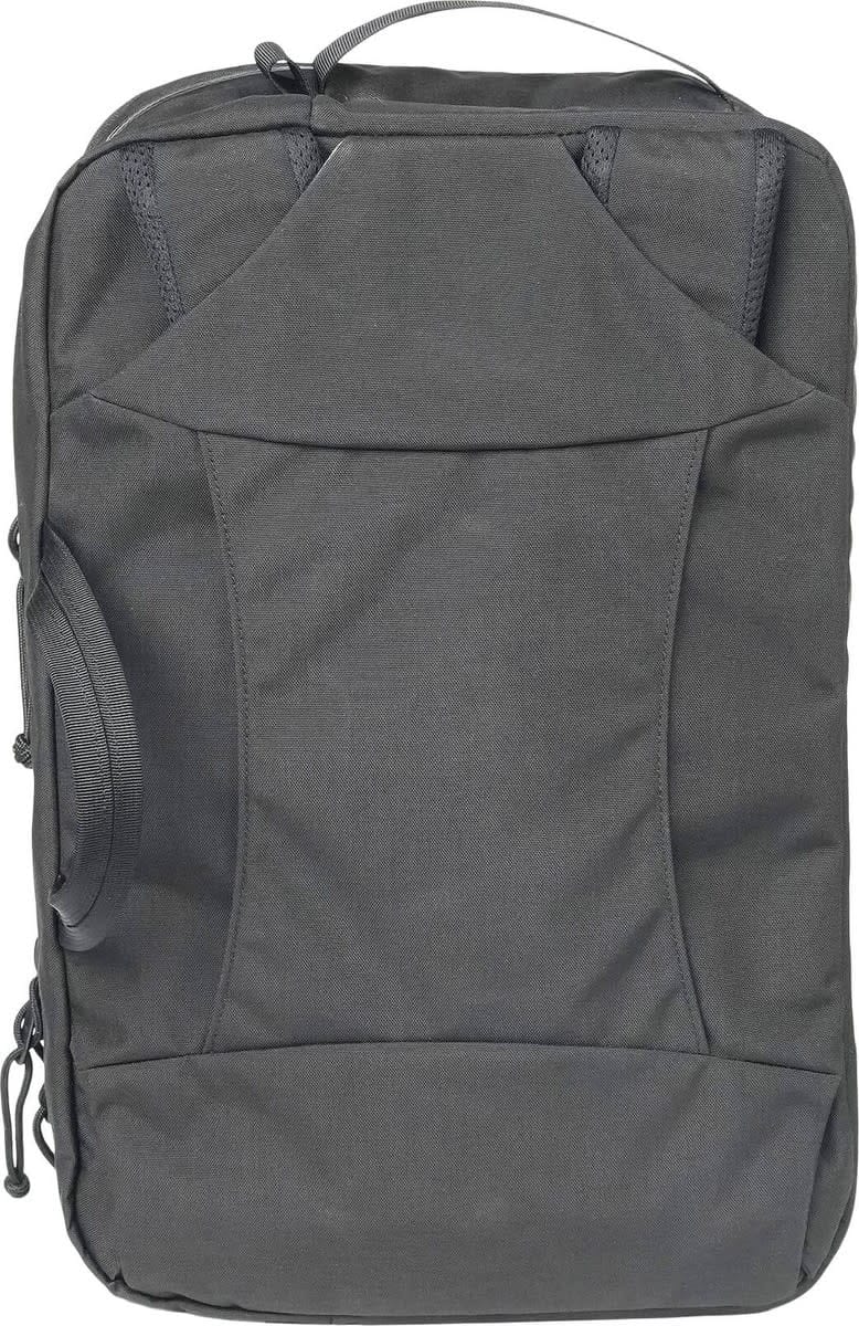Mystery Ranch 3 Way 18 Black | Buy Mystery Ranch 3 Way 18