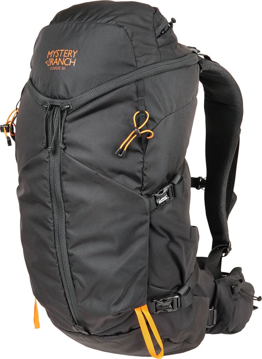 Mysteryranch｜LESS THAN 30L (Coulee 30 Women's 30L Pebbl mystery-ranch-coulee-30-m-