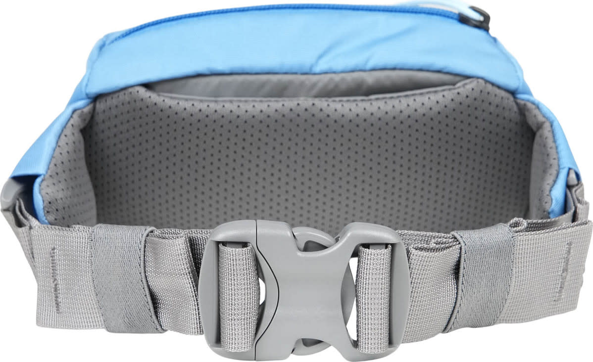 mystery-ranch-forager-hip-mini