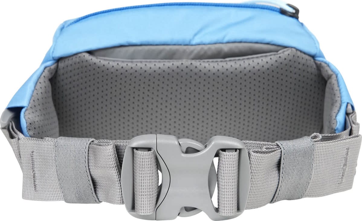 Mysteryranch｜ (Forager Hip Mini atlantic (112624-443)) Mystery Ranch Forager Hip Mini – Luggage Online