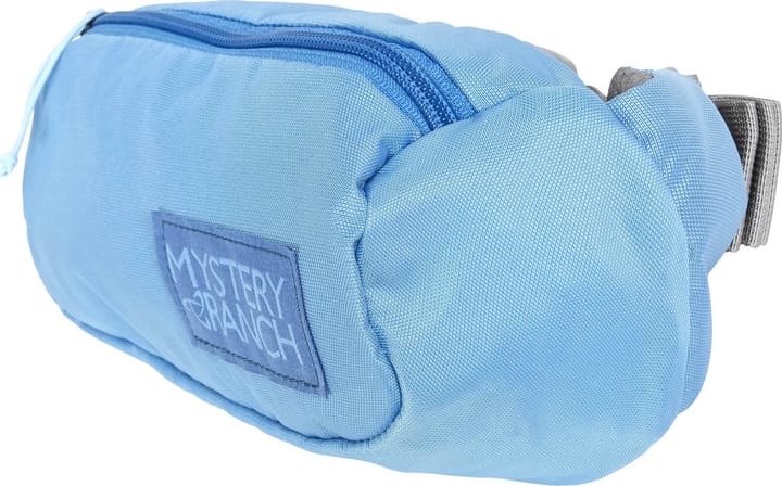 Mystery Ranch Forager Hip Pack Atlantic Mystery Ranch