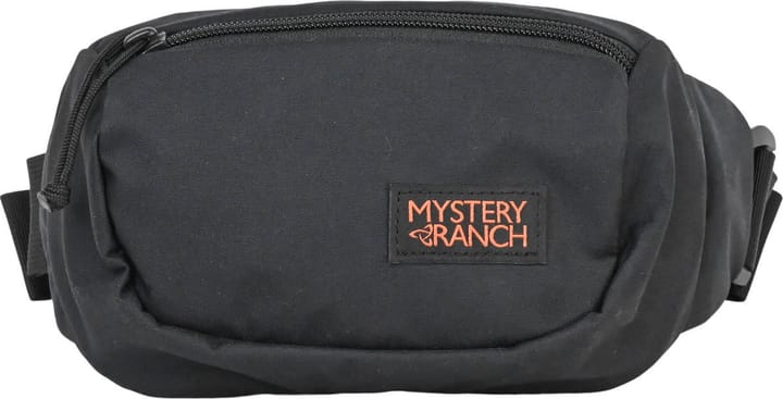 Mystery Ranch Forager Hip Pack Black Mystery Ranch Mystery Ranch Forager Hip Pack Black Mystery Ranch