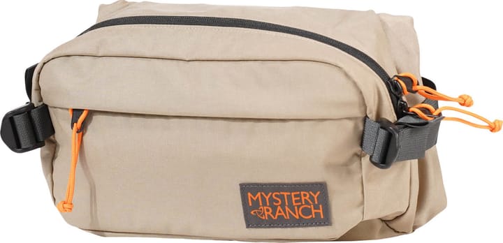Mystery Ranch Full Moon Hummus Mystery Ranch