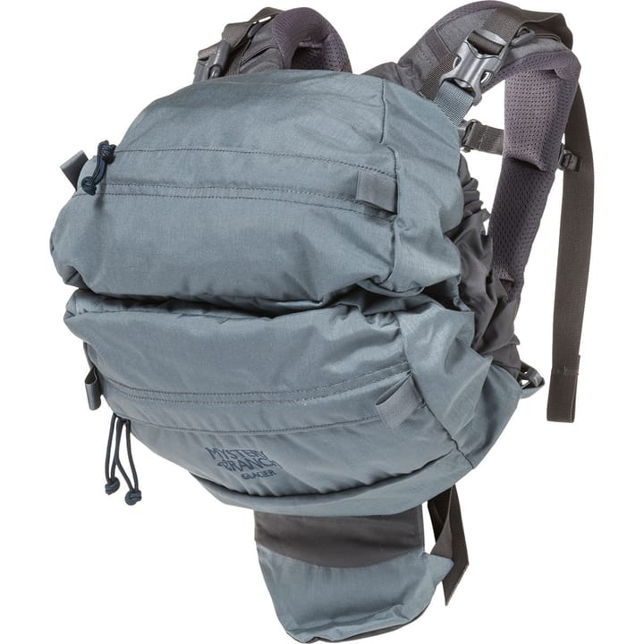 Mystery Ranch Women's Glacier 71 Storm Mystery Ranch Mystery Ranch Women's Glacier 71 Storm Mystery Ranch