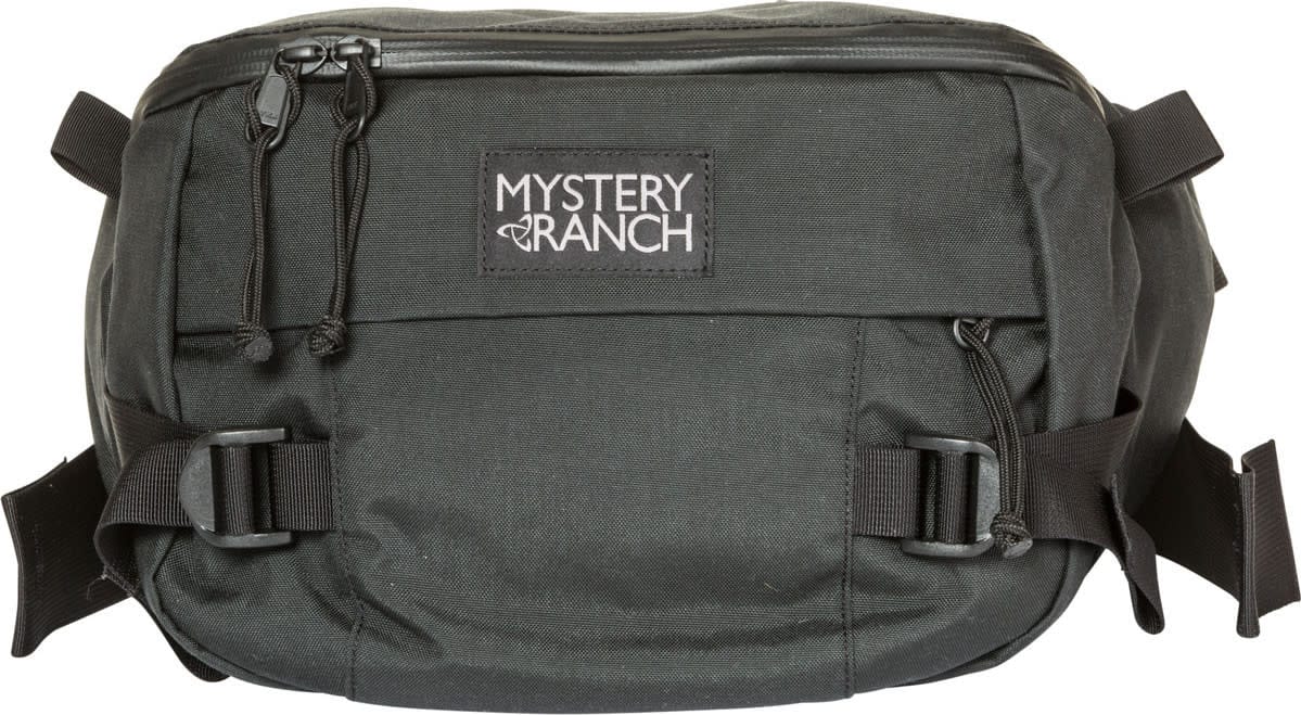 楽天市場】ミステリーランチ MYSTERY RANCH 19761003 110303