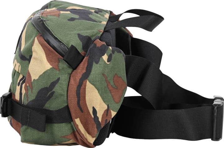 Hip Monkey 8 Dpm Camo Mystery Ranch